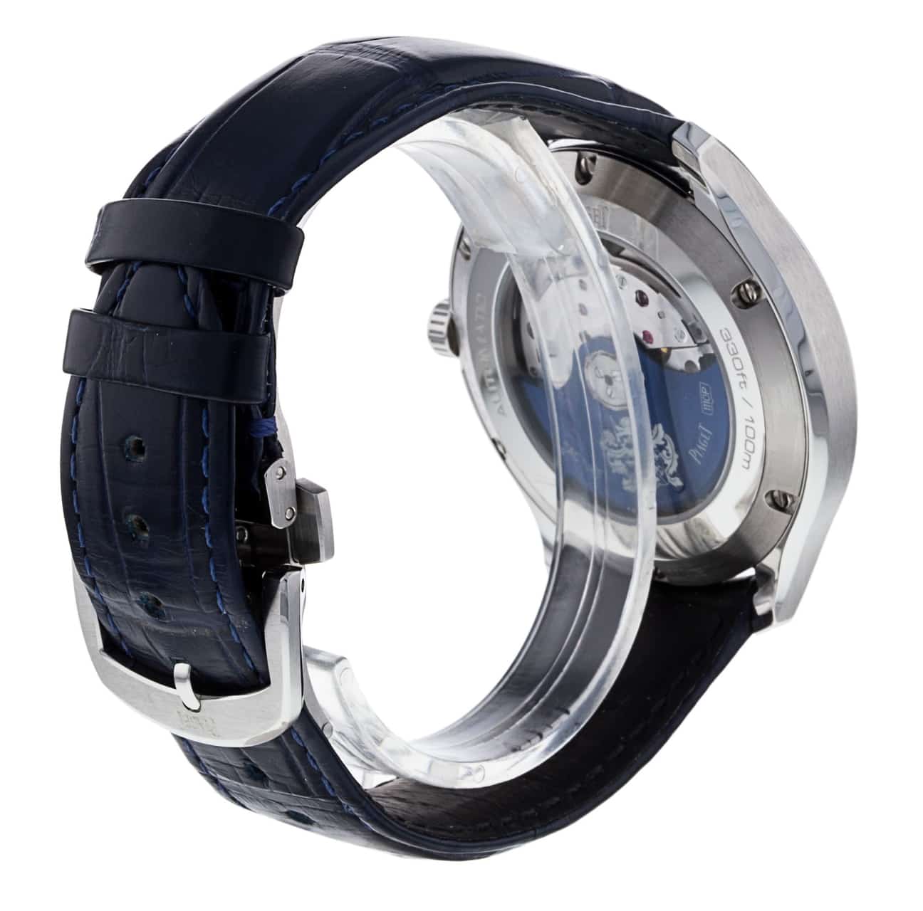 Piaget g0a43001 2025